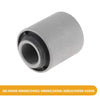 INFINITI G20 Front Lower Control Arm Suspension Bushing (1998 - 2001)