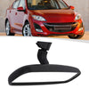 Mazda 2 / Mazda 3 Rearview Mirror 1 Pc (2009–2014)