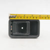 Mazda B2000 B2200 B2600 Bravo 1980-1993 x2 Inner Door Handles