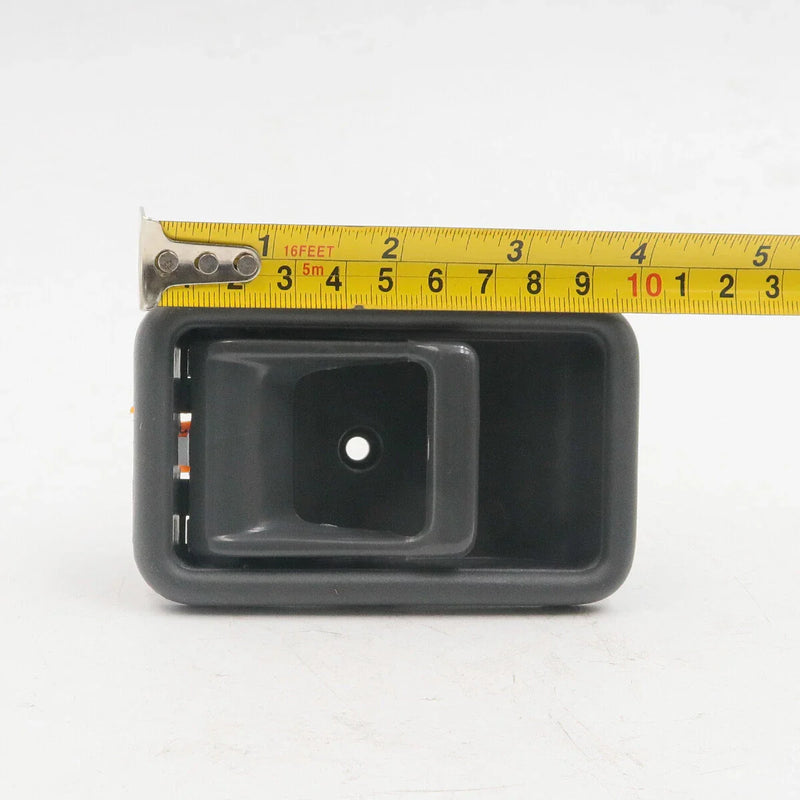 Mazda B2000 B2200 B2600 Bravo 1980-1993 x2 Inner Door Handles