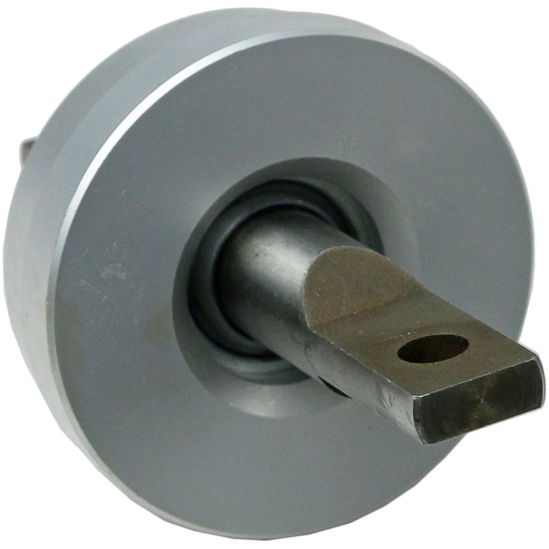 Honda Civic EK / EG / EF Lower Rear Pillow Trailing Arm Bushings (1996-2000)