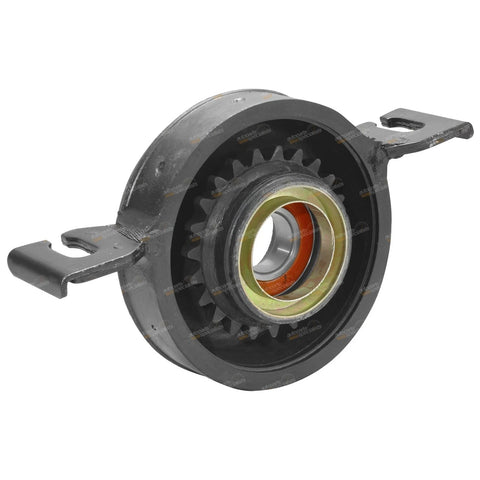 Mazda Bravo B Series Tail Shaft Centre Support Bearing (1999-2006)