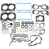 Cylinder Head Gasket Set For 99-11 Subaru Impreza