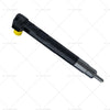 Mercedes-Benz OM651 Fuel Injector (2011-2018)
