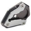 DUCATI 848 1098 1198 Side Stand Enlarger Pad (2008-2015)