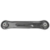 Ford Fairmont / Fairlane / Falcon Control Arm Assembly (2002-2012)