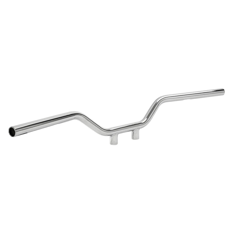 Harley FLST FXST Sportster Dyna Wide Glide Handlebar