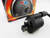 YAMAHA YZ85 FORSETI Ignition Coil Spark Plug Cap Assembly (2002-2015)