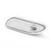 Benz C Class W203 Bumper Side Marker Lights (2001-2007)