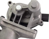 Great Wall V200 X200 Steed 4D20 2.0L Diesel EGR Valve (2010-2016)