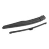 Ford Escape, Explorer Rear Window Wiper Blade Arm Set (2013-2024)