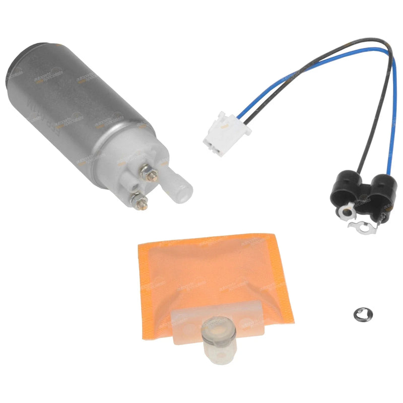 Ford Festiva WB WD 1.3L B3 Electric In-tank Fuel Pump (1994 - 1997)