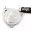 Datsun Nissan 510 Bluebird SSS 1968-1973 Interior Dome Light 12V