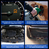 Ford Fusion 2.0L Upstream & Downstream O2 Sensors (2013-2020)