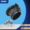 Mercedes Benz CLK200K 1.8L Mass Air Flow Sensor (2005-2010)