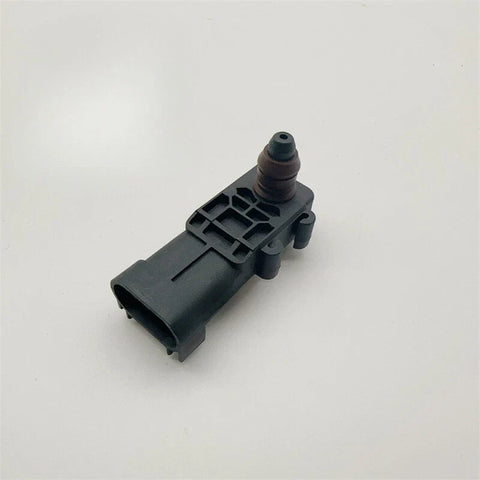 Chevy Silverado Equinox Malibu Fuel Tank Pressure Sensor (2005–2007)