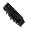 Ford Mustang 2015-2017 Front Passenger Side Bumper Support Bracket