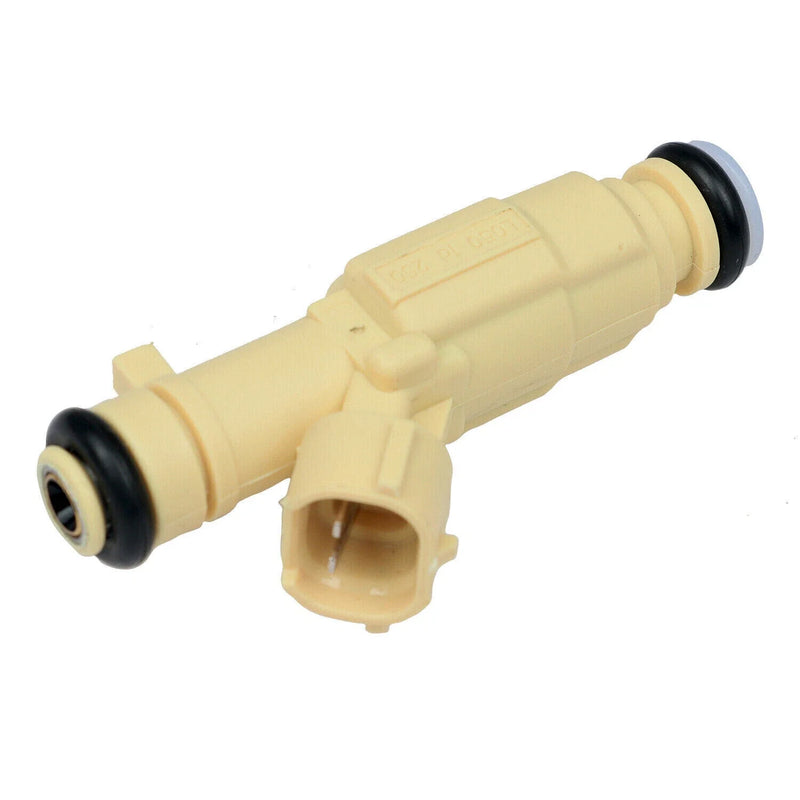 Hyundai ix35 LM / i45 YF G4KD 2.0 4PCS Fuel Injectors (2010-2013)