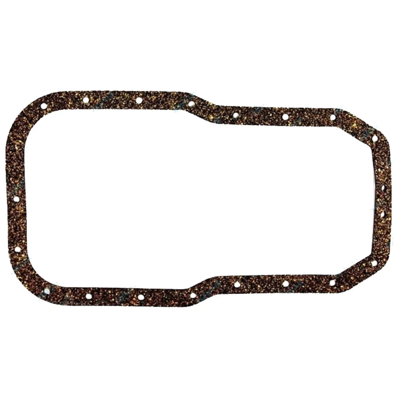 Toyota Celica ST185 4cyl 2.0L 3S-GTE 1990~1992 Oil Sump Pan Gasket