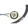 Cadillac Escalade, Chevy Suburban Tail Light Wiring Harness (2002-2006)