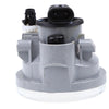 Toyota Prius Highlander Left Driver Side Front Fog Light Bulb (2004-2009)