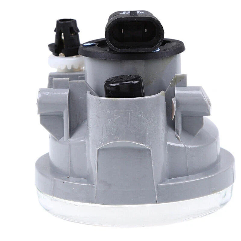 Toyota Prius Highlander Left Driver Side Front Fog Light Bulb (2004-2009)