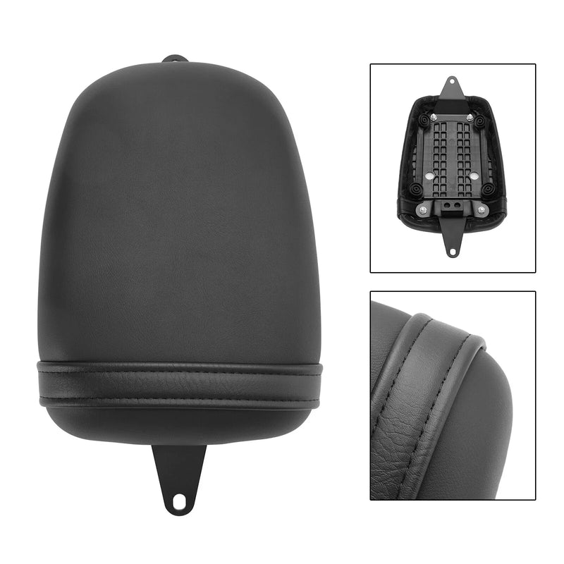 Honda CMX1100 Rebel Pillion Seat (2021-2023)