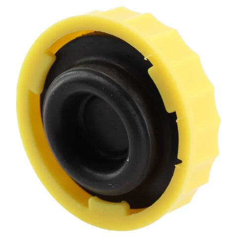 JEEP DODGE 1PCS BRAKE MASTER CYLINDER CAP COVER (1994–2020)