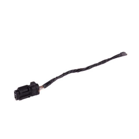 Hyundai Kia Forte Ambient Air Temperature Sensor Pigtail (2010-2018)