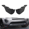 Land Rover Discovery Sport Front Lower Guard Deflector (2018-2019)