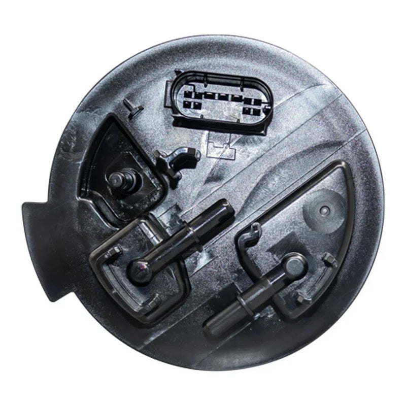 Mercedes Benz Vito Viano Fuel Pump Module Assembly (2014–2024)