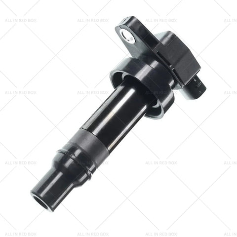 Hyundai Accent, i20, i30, Kia Cerato, Rio, Soul 4 x Ignition Coils (2006-2023)