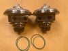 Ford F-150, Expedition, Lincoln Navigator Balanced Turbo CHRA Cartridge (2011-2023)