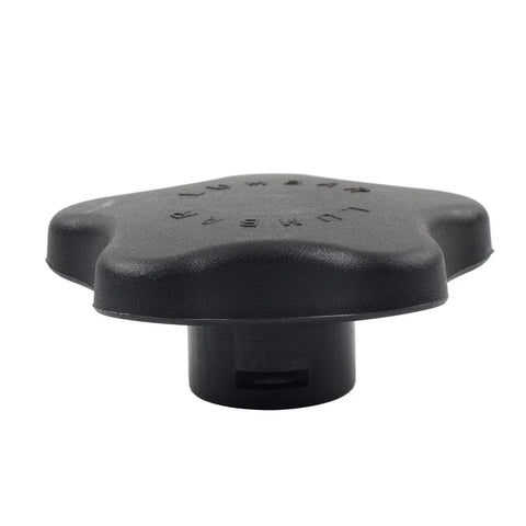Chevrolet, GMC, Buick, Hummer Lumbar Adjustment Knob (2000-2023)