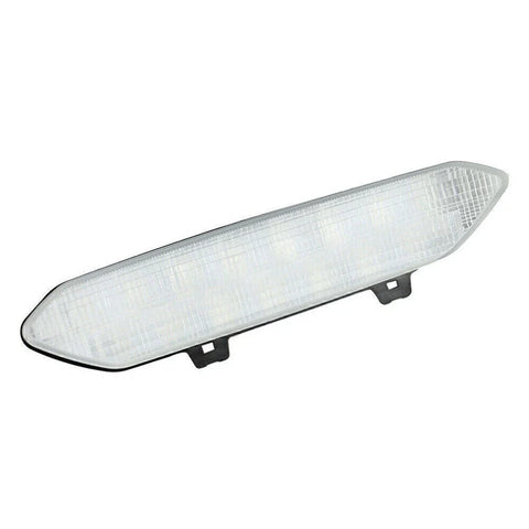 Raptor 700R, YFZ450R, YFZ450X LED Brake Tail Light (2006-2023)