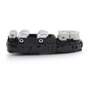 Mercedes-Benz W213 C300 C63 C350e E-Class Power Window Switch (2017-2023)