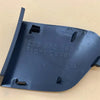 Mercedes-Benz W118 Front Tow Hook Cap Cover (2003-2012)