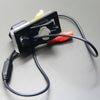Lexus LX470 Car Rear View Backup Camera (1998–2007)