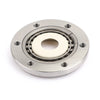Yamaha FZ6, YZF-R6S, YZF-R6 Freewheel Clutch (2004-2009)