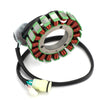 Yamaha 1.8 FX HO FZR / FZS / VXR Generator Stator (2009-2011)