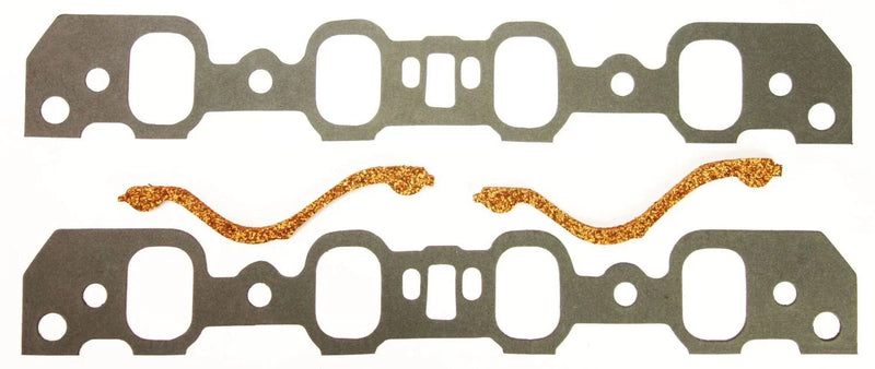 FORD FALCON XY XA XB XC XD XE XF INLET INTAKE MANIFOLD GASKET
