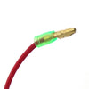 Suzuki GS Series Starter Solenoid Relay (GS550E, GS400, GS425, GS1100G, GS250, GS750E, GS1000)