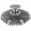 Ford Ranger 2007-2011 Fan Clutch Coupling