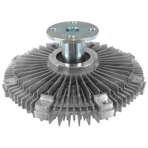 Ford Ranger 2007-2011 Fan Clutch Coupling