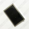 Ford Fiesta, Focus, Kuga, Ranger, Transit, C-Max 5" LCD Display Screen (2008-2023)