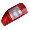 Mercedes Benz Sprinter W903 1996-2006 Rear Brake Lamp Left Tail Light