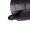 Ford Focus, Expedition, Excursion Windscreen Washer Pump (2000-2007)