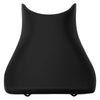 Seats Yamaha YZF R6/R6S (2003-2005)(2006-2009)