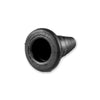 Throttle Rod Boot Rubber Fits Datsun Fairlady 240Z Sports S30 1970-73 New