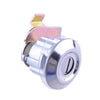 Toyota Pickup 4Runner Mitsubishi Fuel Door Lock Cylinder (1984-1995)